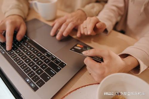 立站成功之道：案例解析与经验总结尊龙凯时新版APP首页跨境电商独(图9)