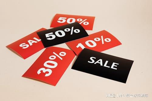 立站成功之道：案例解析与经验总结尊龙凯时新版APP首页跨境电商独(图15)
