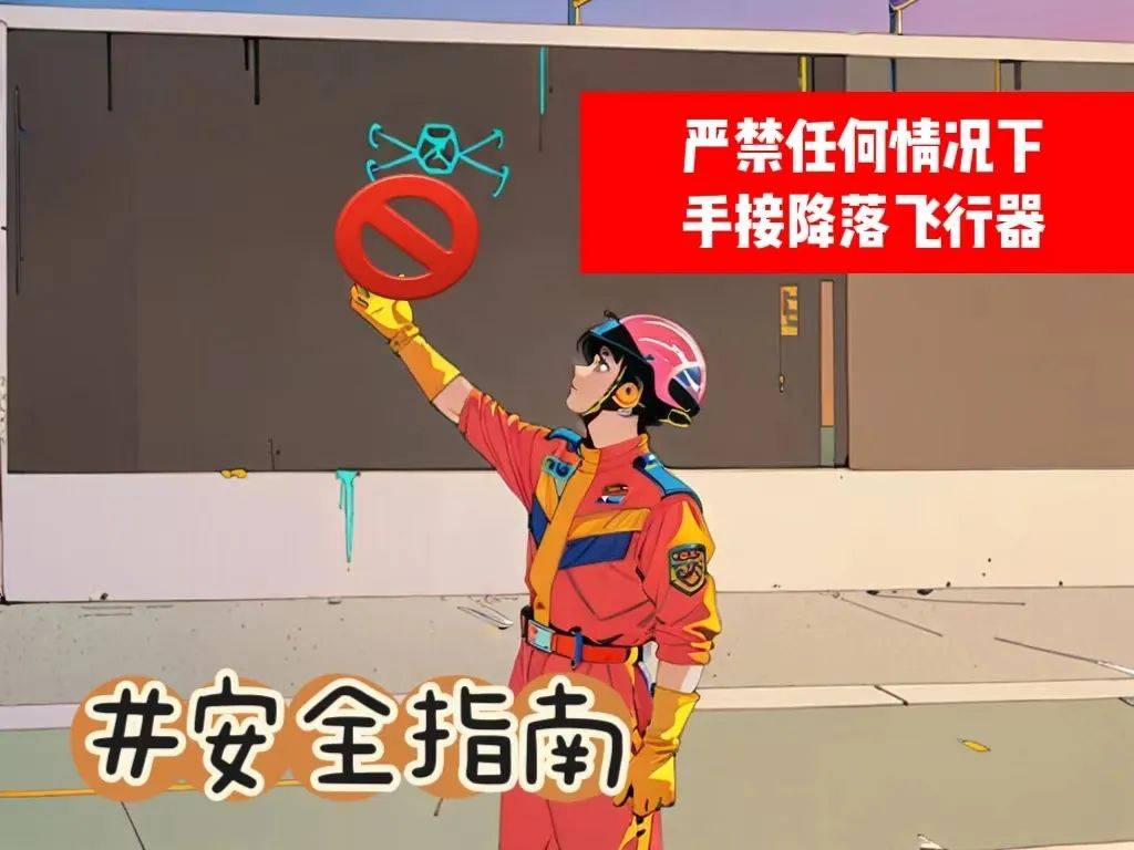 连云港消防“百日安全竞赛”文创作品评选活动尊龙凯时新版APP严纪律 强管理 保安全丨(图12)