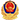 00 优惠政策凯时尊龙坦克3