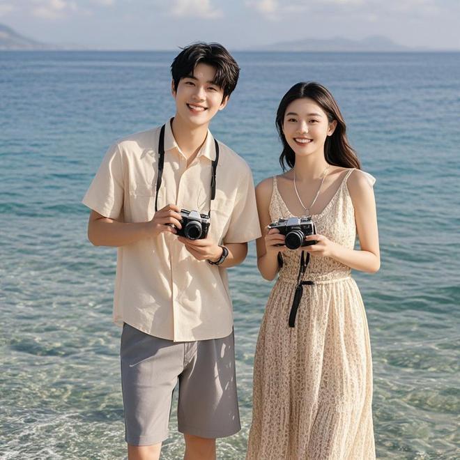 软件APP排行榜前十名轻松找合拍伙伴尊龙凯时APP2025热门找搭子交友